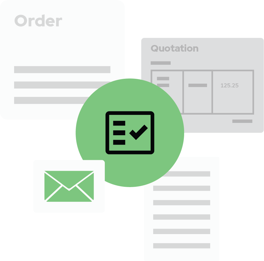 Freight Software with Quote Management Shipthis